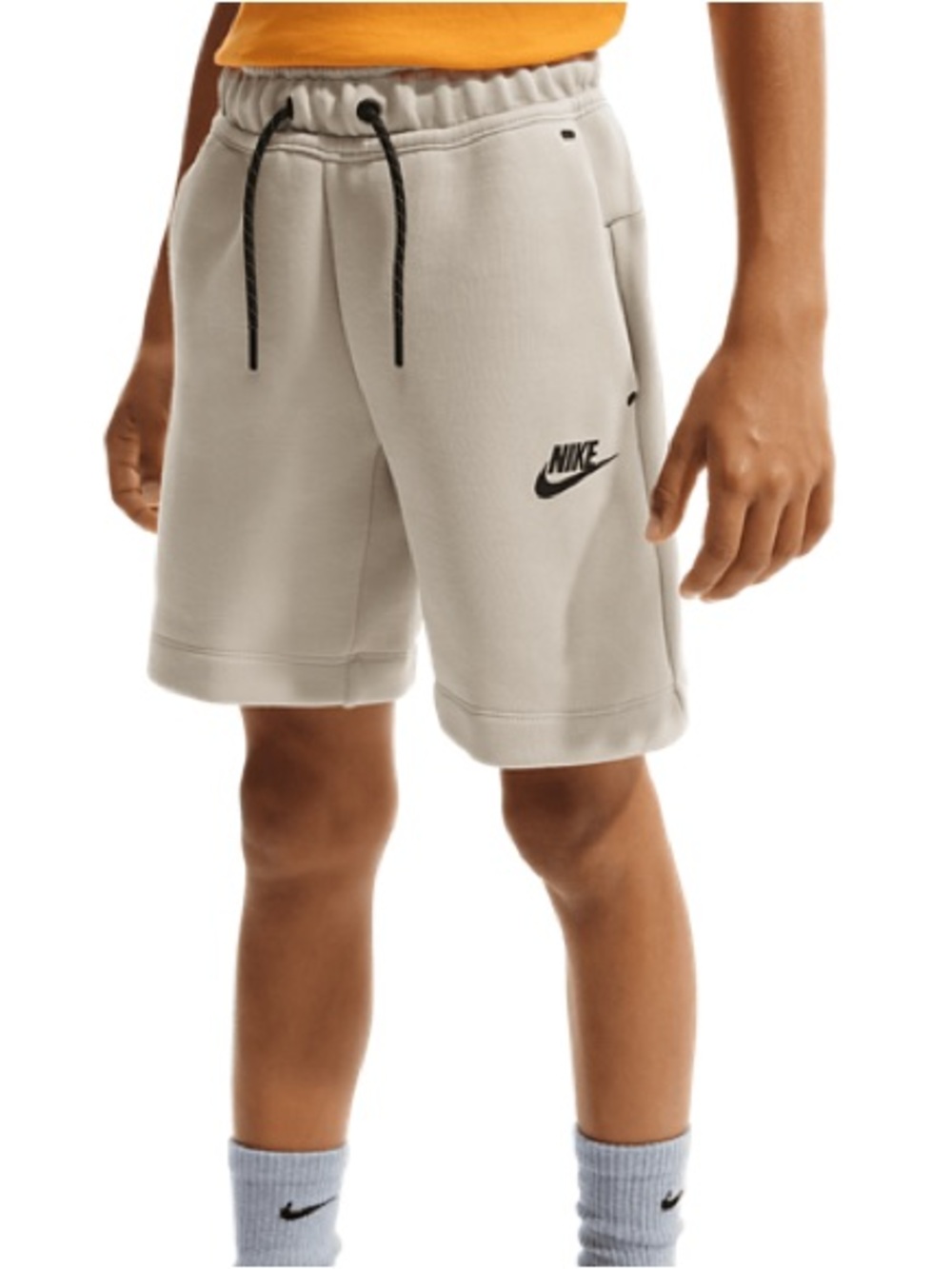 Nike NSW Tech Fleece Shorts